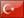Türkçe